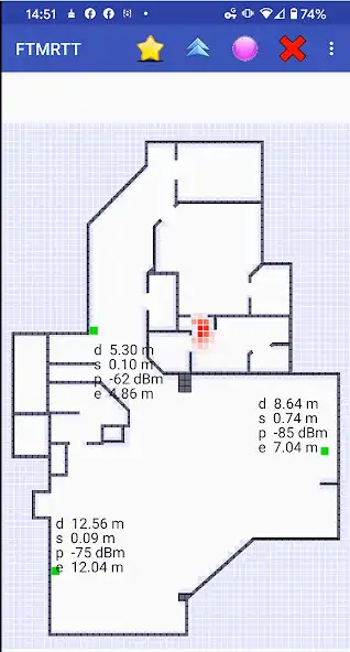 Play FTMRTT as an online game FTMRTT with UptoPlay