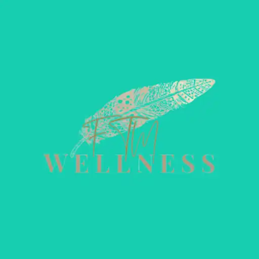 Play FTM Wellness APK