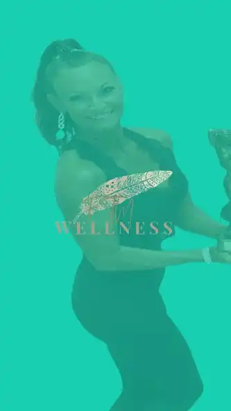 Play FTM Wellness  and enjoy FTM Wellness with UptoPlay