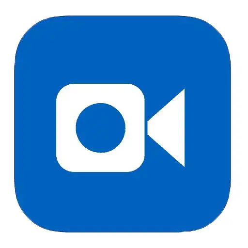 Play FT Newstime TV APK Play FT Newstime TV APK