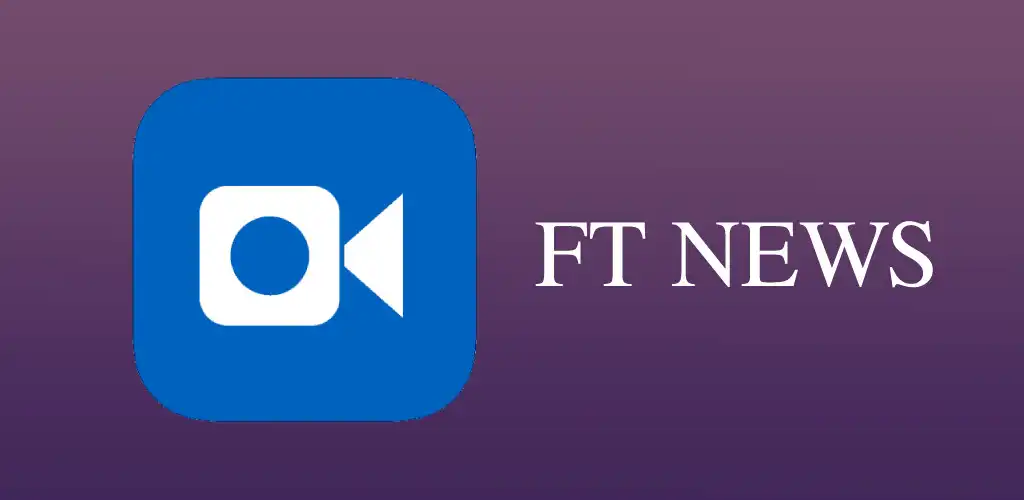 Play FT Newstime TV as an online game FT Newstime TV with UptoPlay