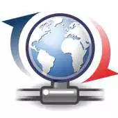 Free play online FtpCafe APK Free play online FtpCafe APK