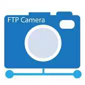 Free play online FTP Camera APK