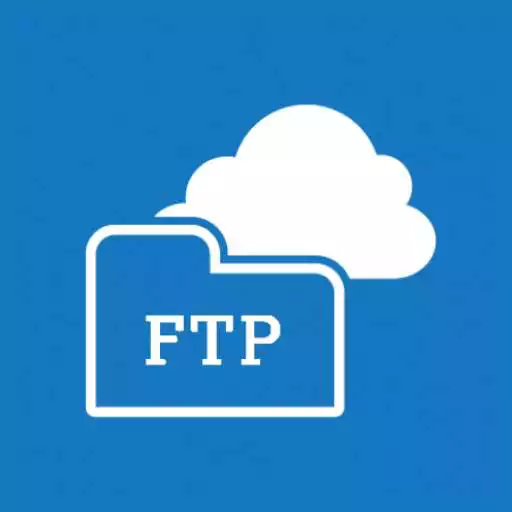 Free play online FTP Client APK Free play online FTP Client APK