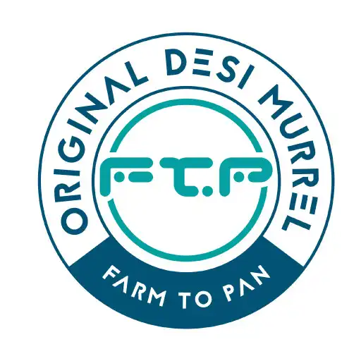 Play FTP-Farm to Pan APK