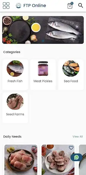 Play FTP-Farm to Pan and enjoy FTP-Farm to Pan with UptoPlay Play FTP-Farm to Pan and enjoy FTP-Farm to Pan with UptoPlay