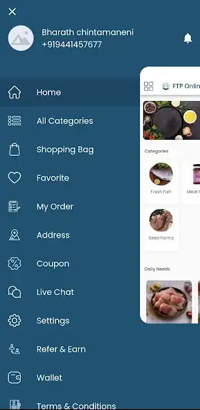 Play FTP-Farm to Pan as an online game online FTP-Farm to Pan with UptoPlay Play FTP-Farm to Pan as an online game FTP-Farm to Pan with UptoPlay