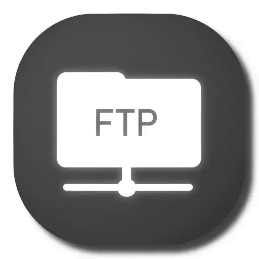 Play FTP Manager APK