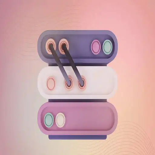 Play FTP MovieLink BD APK
