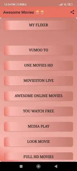 Play FTP MovieLink BD  and enjoy FTP MovieLink BD with UptoPlay