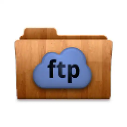 Play FTP Player (client) APK Play FTP Player (client) APK