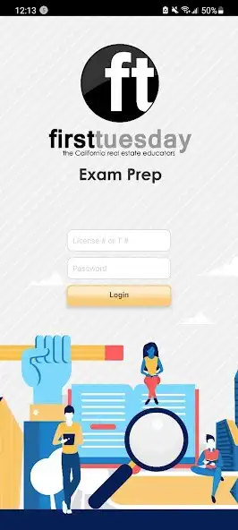 Play ft Prep  and enjoy ft Prep with UptoPlay