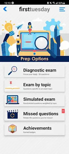Play ft Prep as an online game ft Prep with UptoPlay