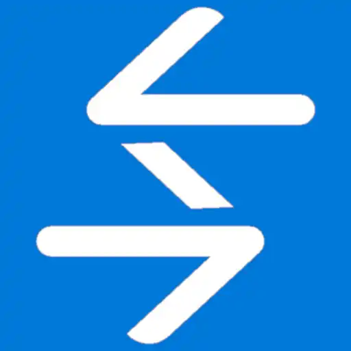 Play FTP Rush(FTP/SFTP client) APK