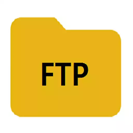 Play Ftp Server APK Play Ftp Server APK