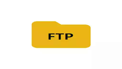Play Ftp Server  and enjoy Ftp Server with UptoPlay