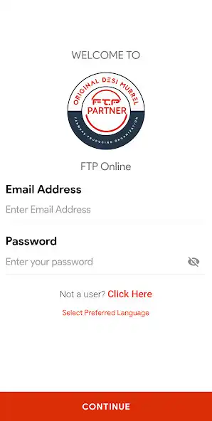 Play FTP Store as an online game online FTP Store with UptoPlay Play FTP Store as an online game FTP Store with UptoPlay