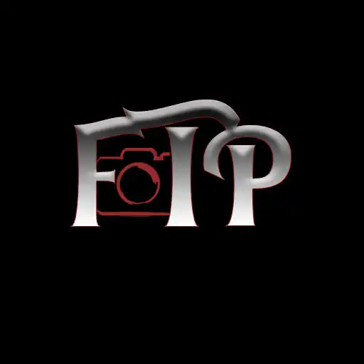 Play FTP Studios APK Play FTP Studios APK