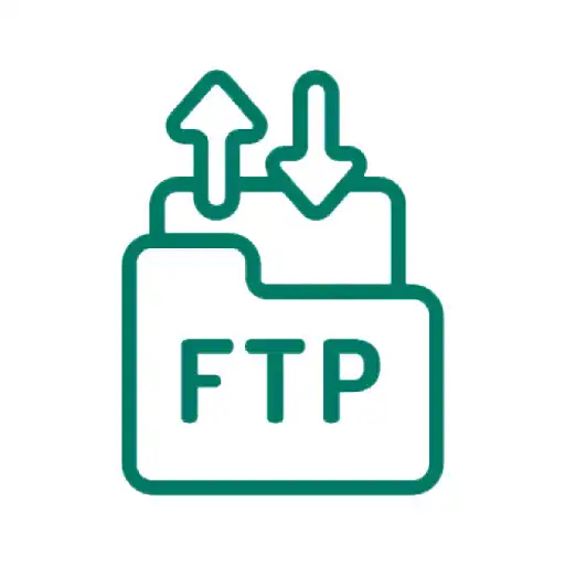Play FTP Tool - FTP Server Client APK Play FTP Tool - FTP Server Client APK