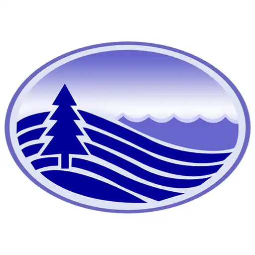 Play Ft Randall FCU APK Play Ft Randall FCU APK