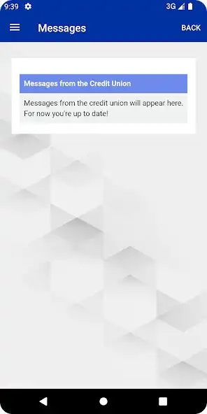 Play Ft Randall FCU as an online game Ft Randall FCU with UptoPlay