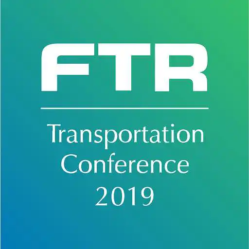 Free play online FTR Conference 2019 APK