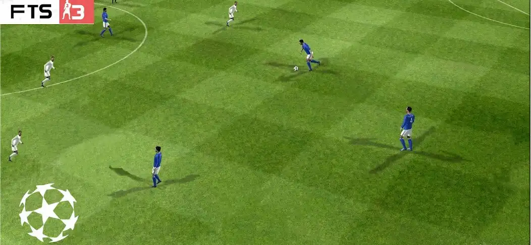 Play Fts2022 Master Football Riddle  and enjoy Fts2022 Master Football Riddle with UptoPlay