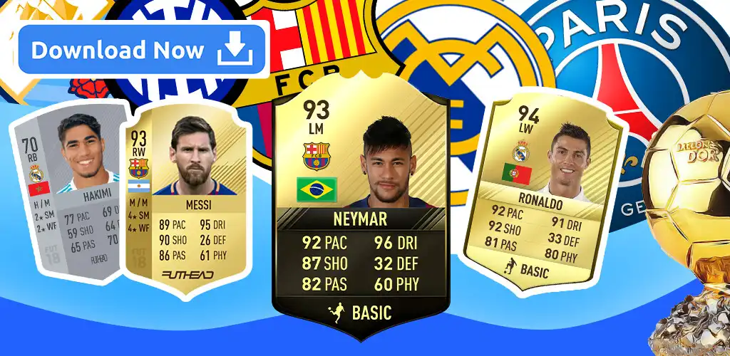 Play Fts 2024 Football as an online game online Fts 2024 Football with UptoPlay Play Fts 2024 Football as an online game Fts 2024 Football with UptoPlay