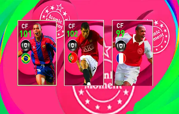 Play FTS 2024 Iconic MOBILE Riddle  and enjoy FTS 2024 Iconic MOBILE Riddle with UptoPlay