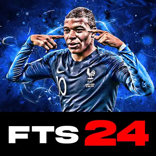 Play FTS 2024 Riddle Quiz APK