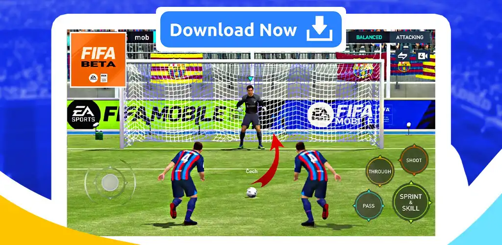 Play FTS 2024 Riddle Quiz  and enjoy FTS 2024 Riddle Quiz with UptoPlay