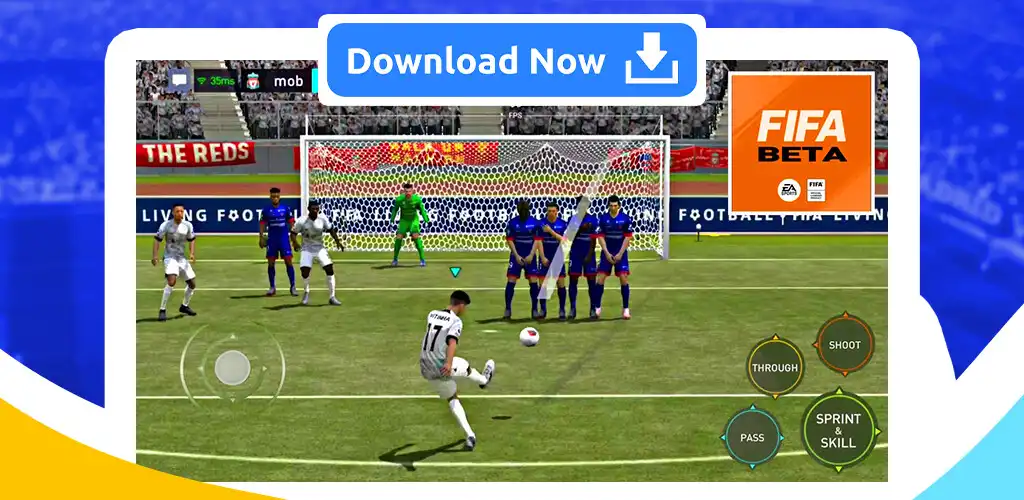 Play FTS 2024 Riddle Quiz as an online game FTS 2024 Riddle Quiz with UptoPlay
