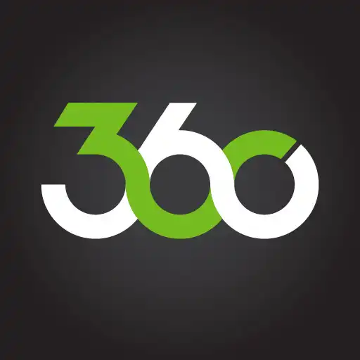 Play FTS360 Config APK Play FTS360 Config APK