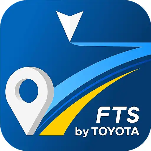 Play FTS by TOYOTA APK Play FTS by TOYOTA APK