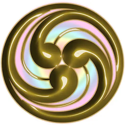 Play FTS Energy Healing Marathi APK