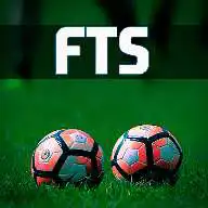 Free play online FTS Latinoamérica 2018/19 V3  APK