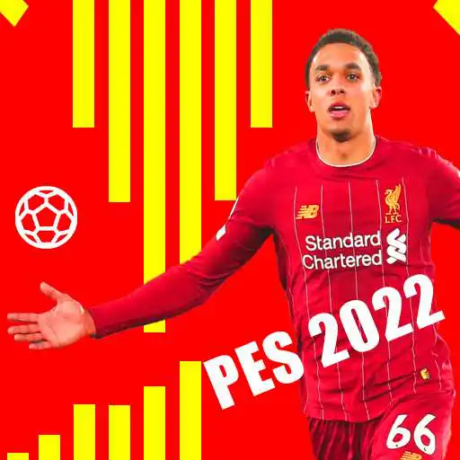 Play FTS LEAGUE PESMASTER 2022 APK