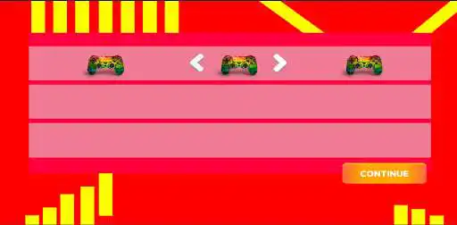 Play FTS LEAGUE PESMASTER 2022 as an online game online FTS LEAGUE PESMASTER 2022 with UptoPlay com.fts.firstpesmaster Play FTS LEAGUE PESMASTER 2022 as an online game FTS LEAGUE PESMASTER 2022 with UptoPlay