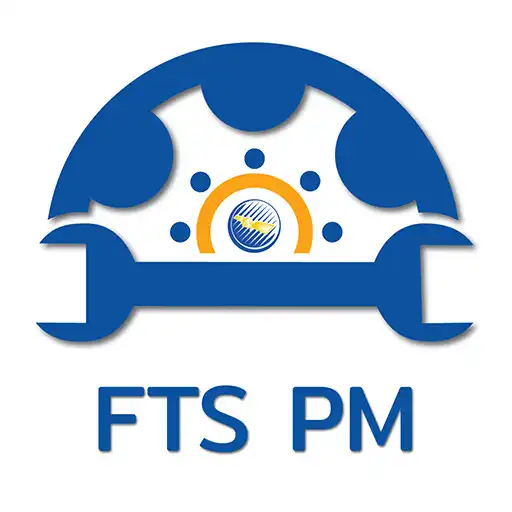 Play FTS PM APK
