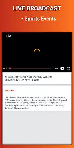 Play FT Sports and enjoy FT Sports with UptoPlay Play FT Sports and enjoy FT Sports with UptoPlay