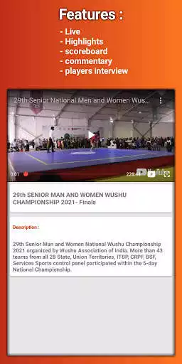 Play FT Sports as an online game online FT Sports with UptoPlay Play FT Sports as an online game FT Sports with UptoPlay