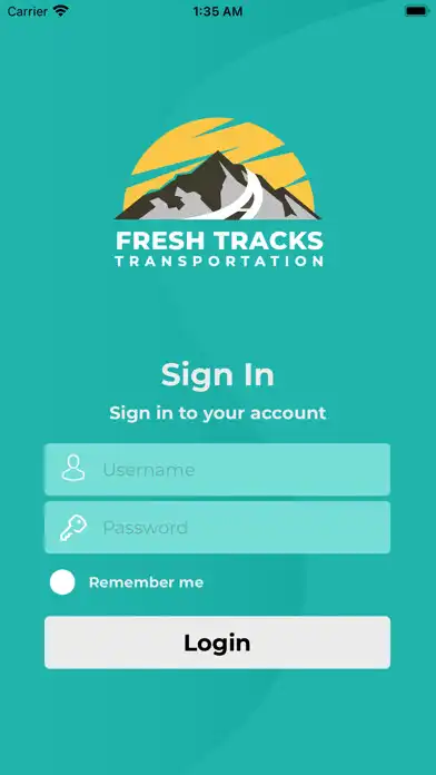 Play FTT Driver  and enjoy FTT Driver with UptoPlay