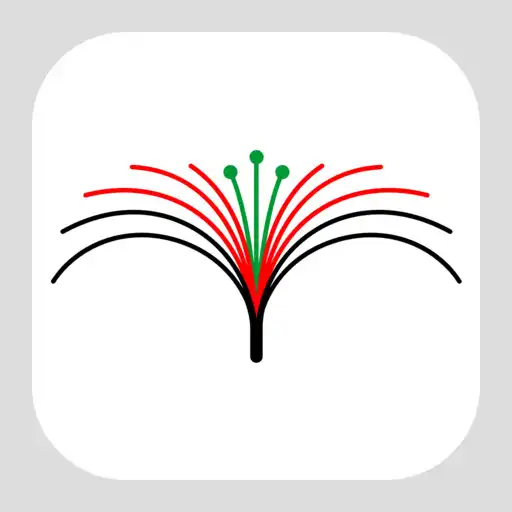 Play FTTH Iraq APK Play FTTH Iraq APK