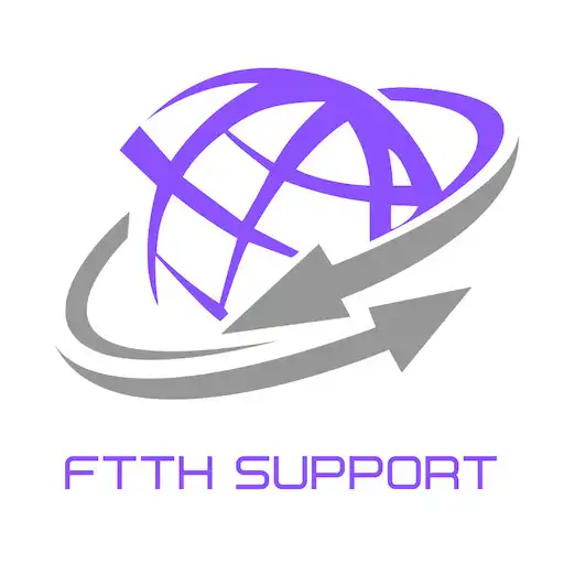 Play FTTH-Support APK Play FTTH-Support APK
