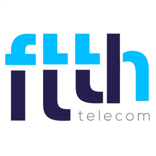 Play FTTH Telecom APK