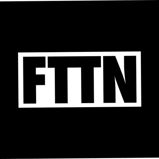 Play FTTN App APK