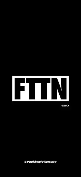 Play FTTN App  and enjoy FTTN App with UptoPlay