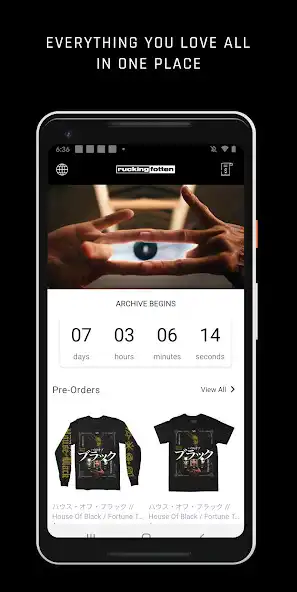 Play FTTN App as an online game FTTN App with UptoPlay