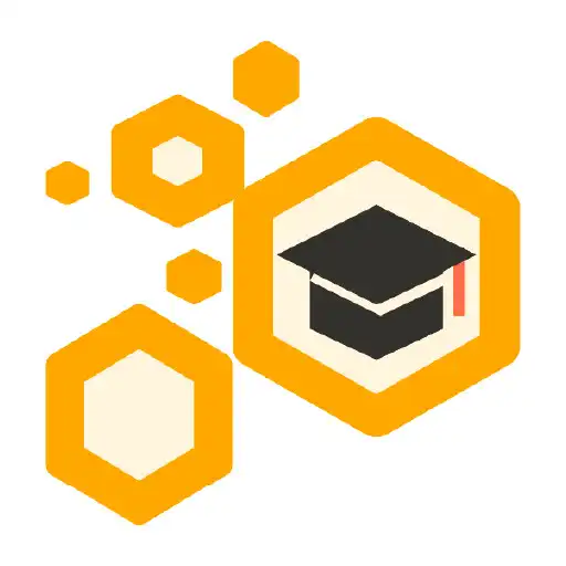 Play FTU BeeClass APK Play FTU BeeClass APK
