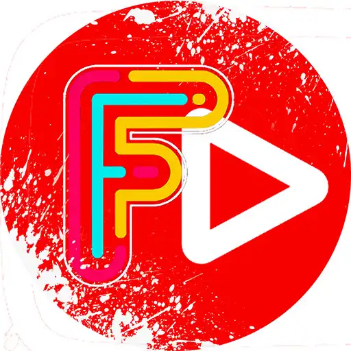 Play FTube - Favorite Tube APK